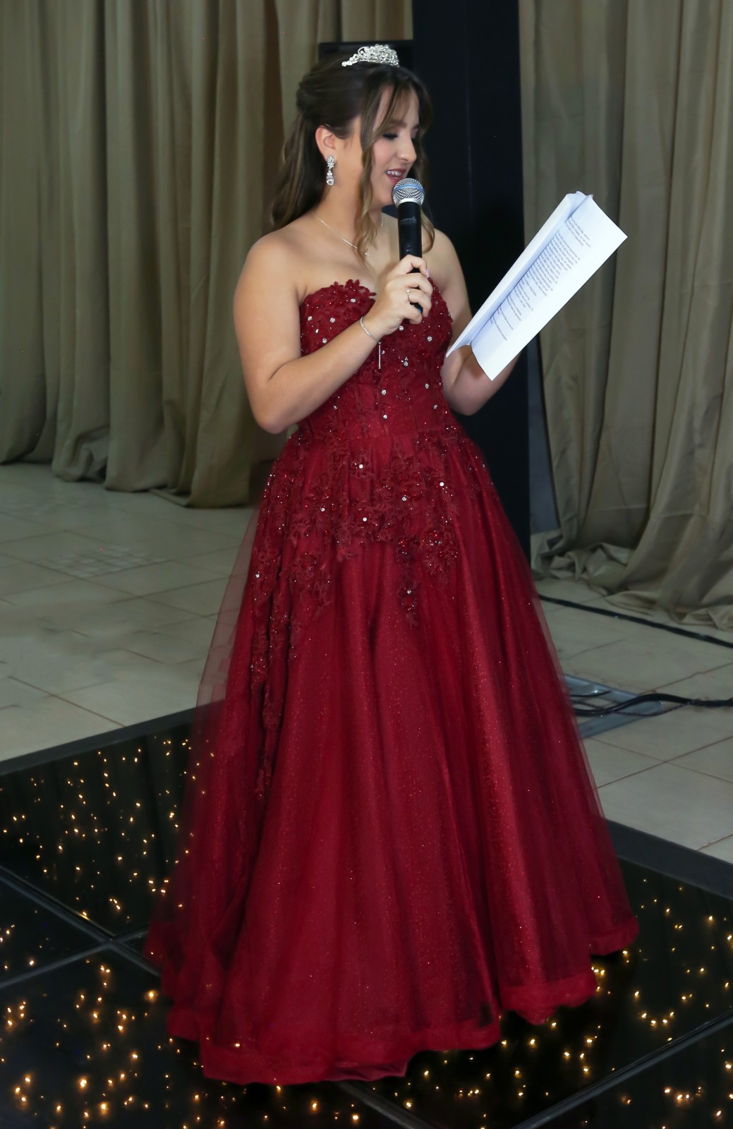 -Últimos Eventos-SVP Foto e Vídeo-30