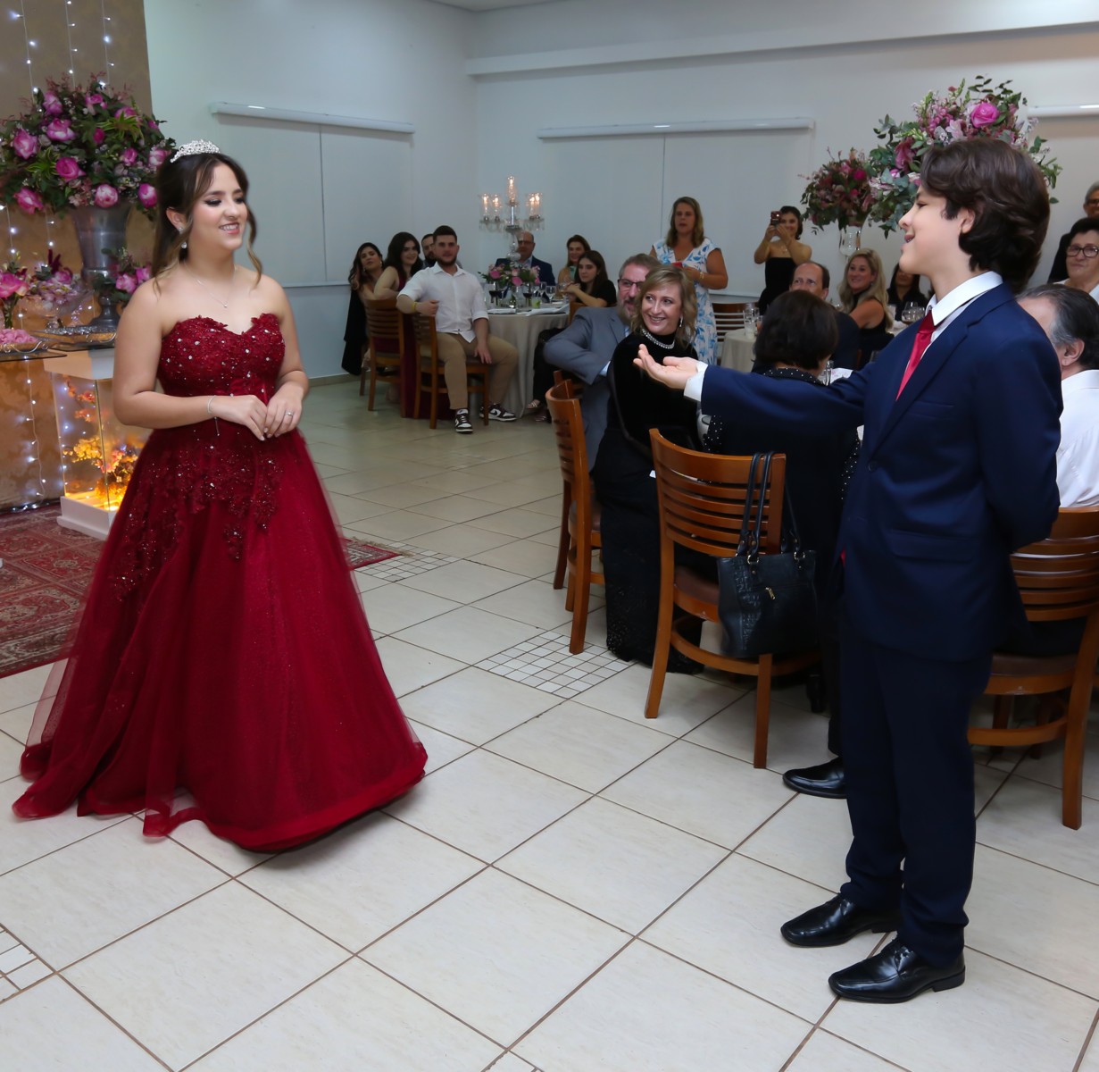 -Últimos Eventos-SVP Foto e Vídeo-23