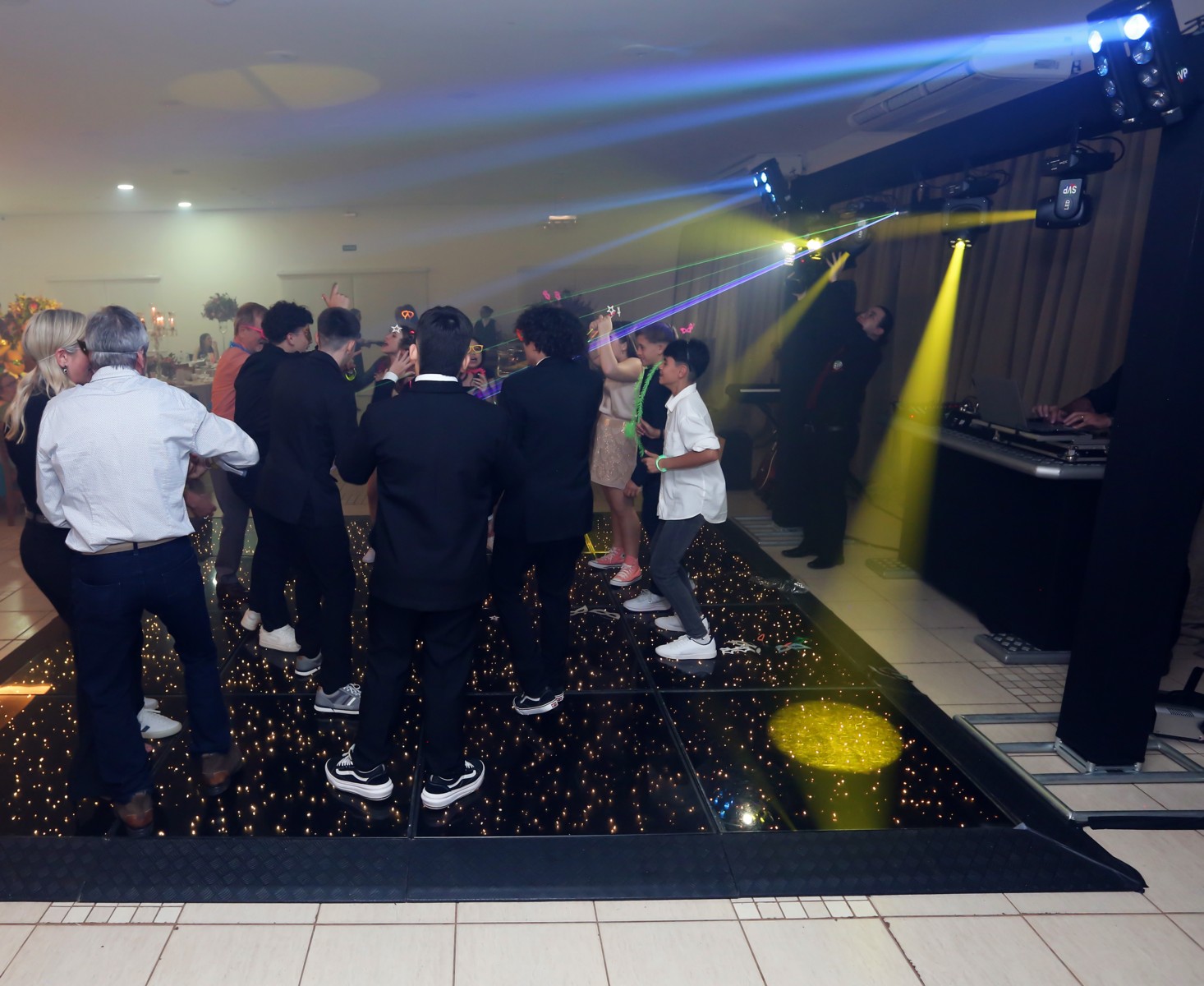 -Últimos Eventos-SVP Foto e Vídeo-58