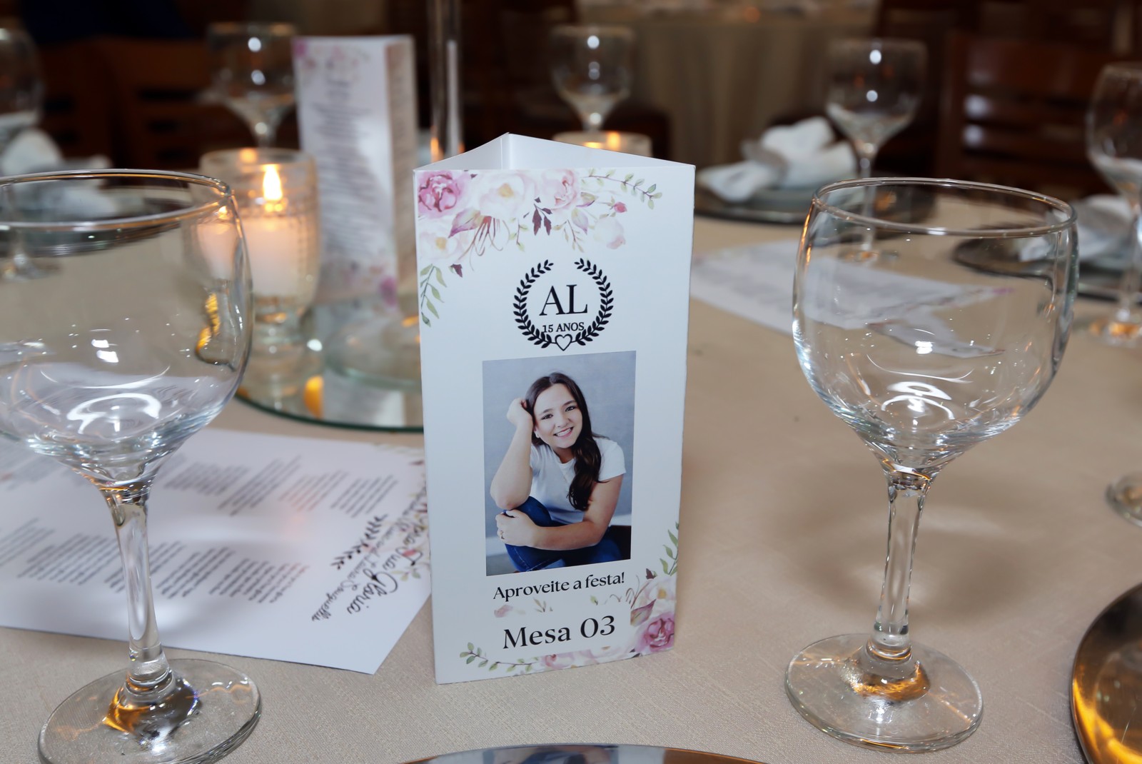 -Últimos Eventos-SVP Foto e Vídeo-2