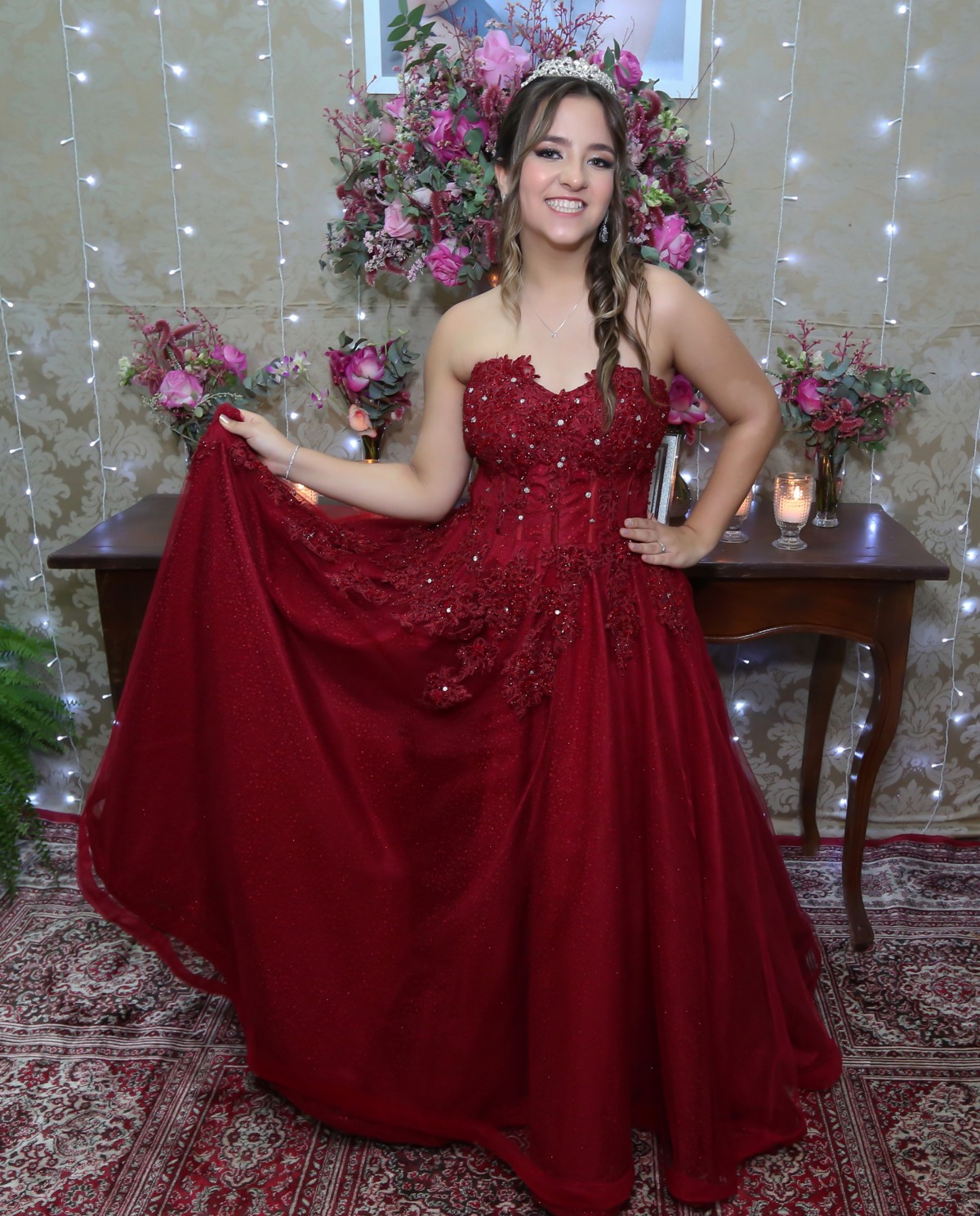 -Últimos Eventos-SVP Foto e Vídeo-34