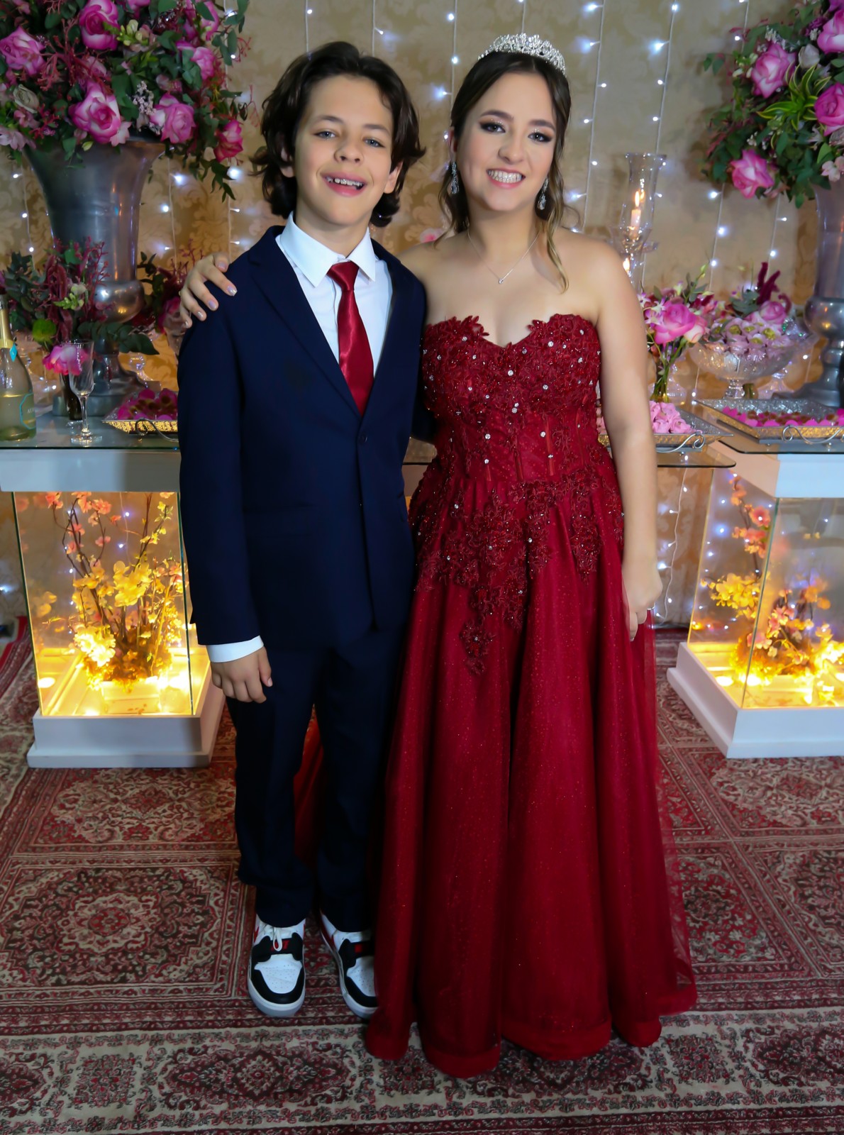 -Últimos Eventos-SVP Foto e Vídeo-52