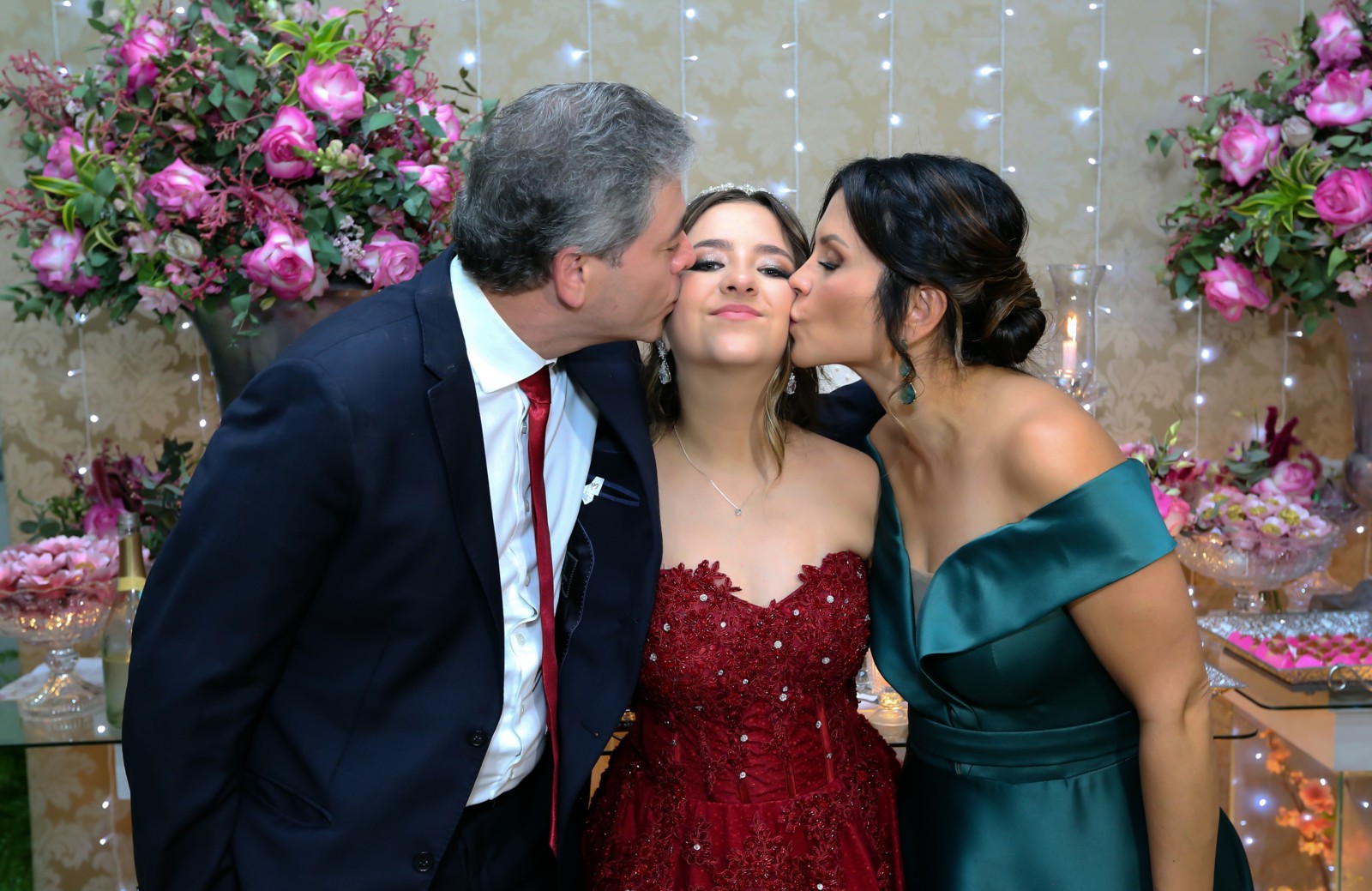-Últimos Eventos-SVP Foto e Vídeo-51