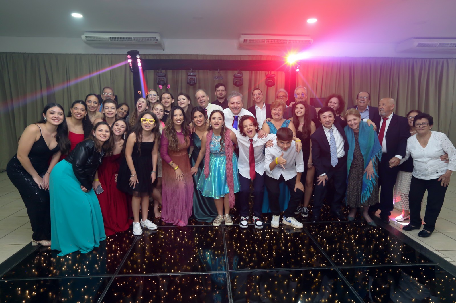 -Últimos Eventos-SVP Foto e Vídeo-62