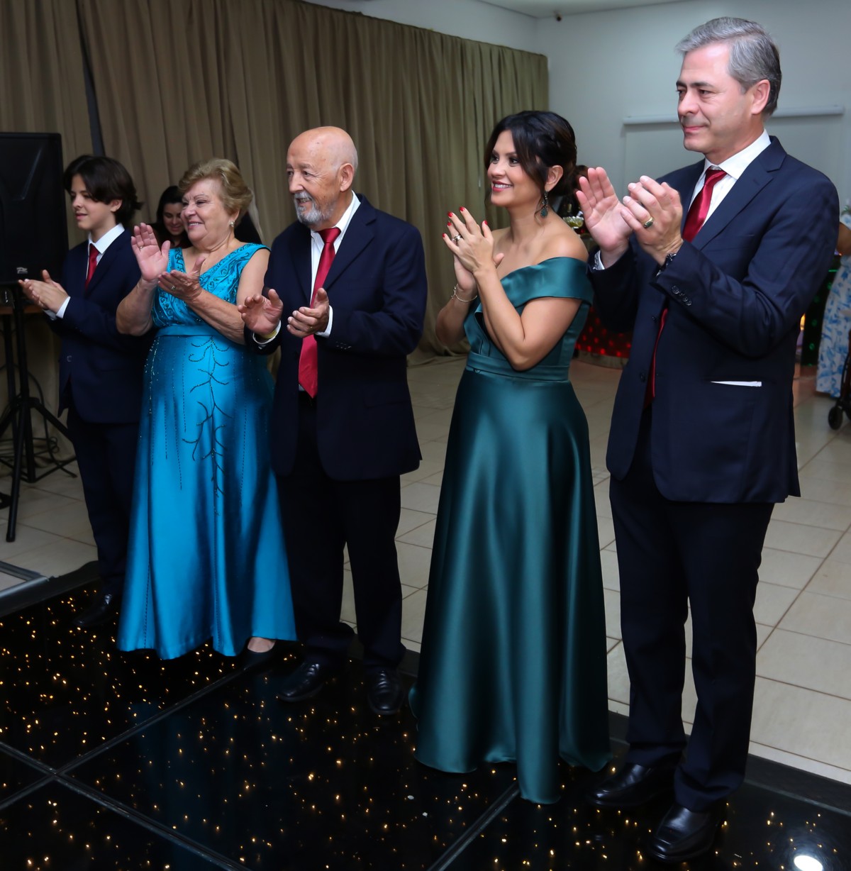 -Últimos Eventos-SVP Foto e Vídeo-31