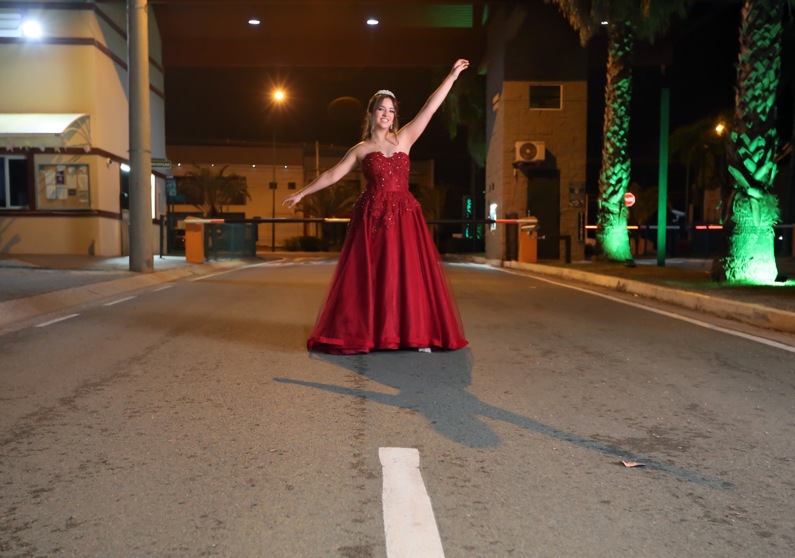 -Últimos Eventos-SVP Foto e Vídeo-40