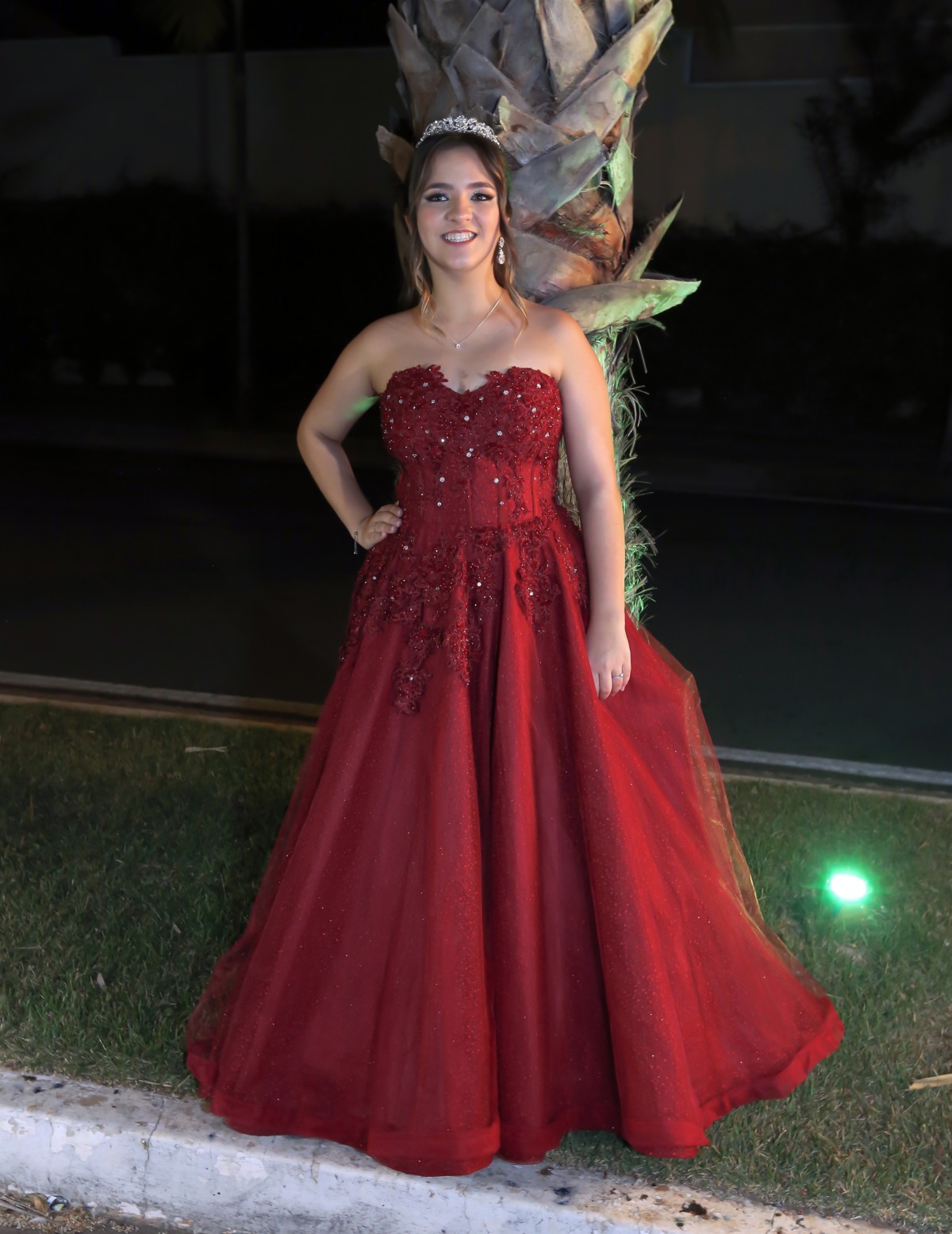 -Últimos Eventos-SVP Foto e Vídeo-39