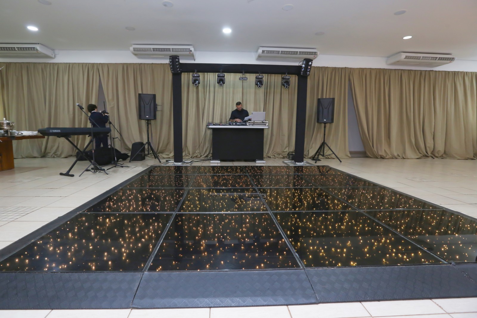 -Últimos Eventos-SVP Foto e Vídeo-4