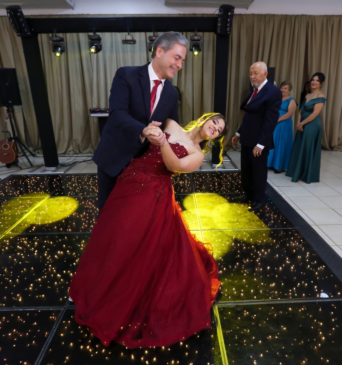 -Últimos Eventos-SVP Foto e Vídeo-26