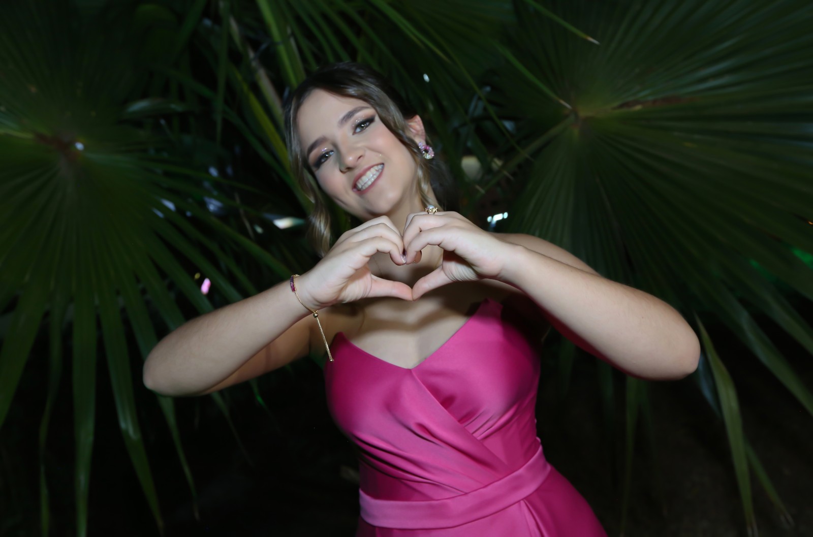 -Últimos Eventos-SVP Foto e Vídeo-16