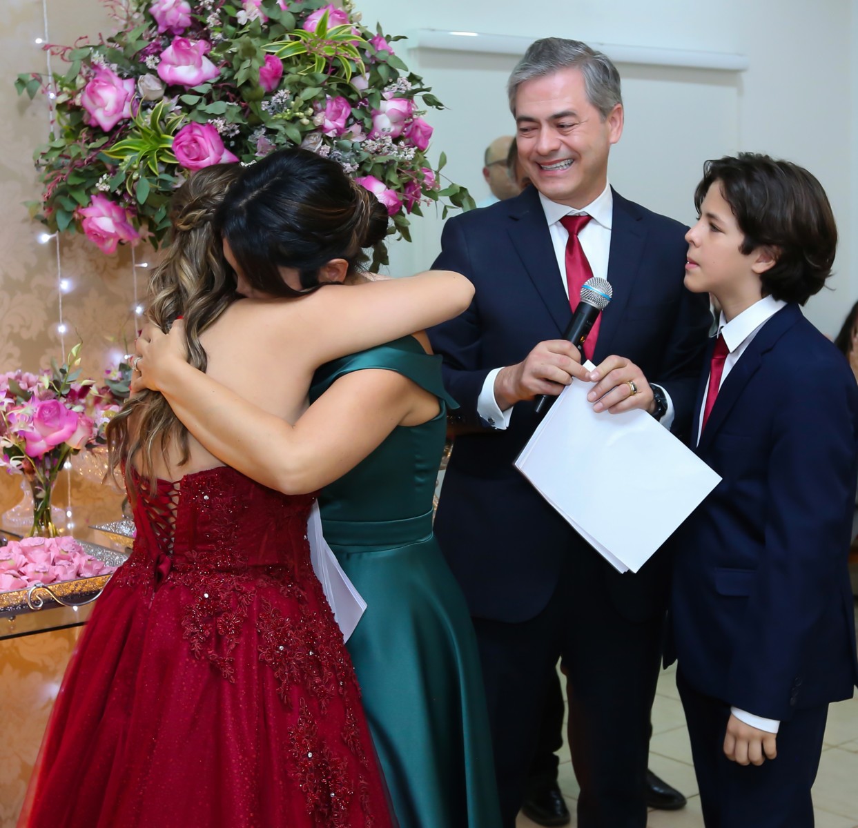 -Últimos Eventos-SVP Foto e Vídeo-43