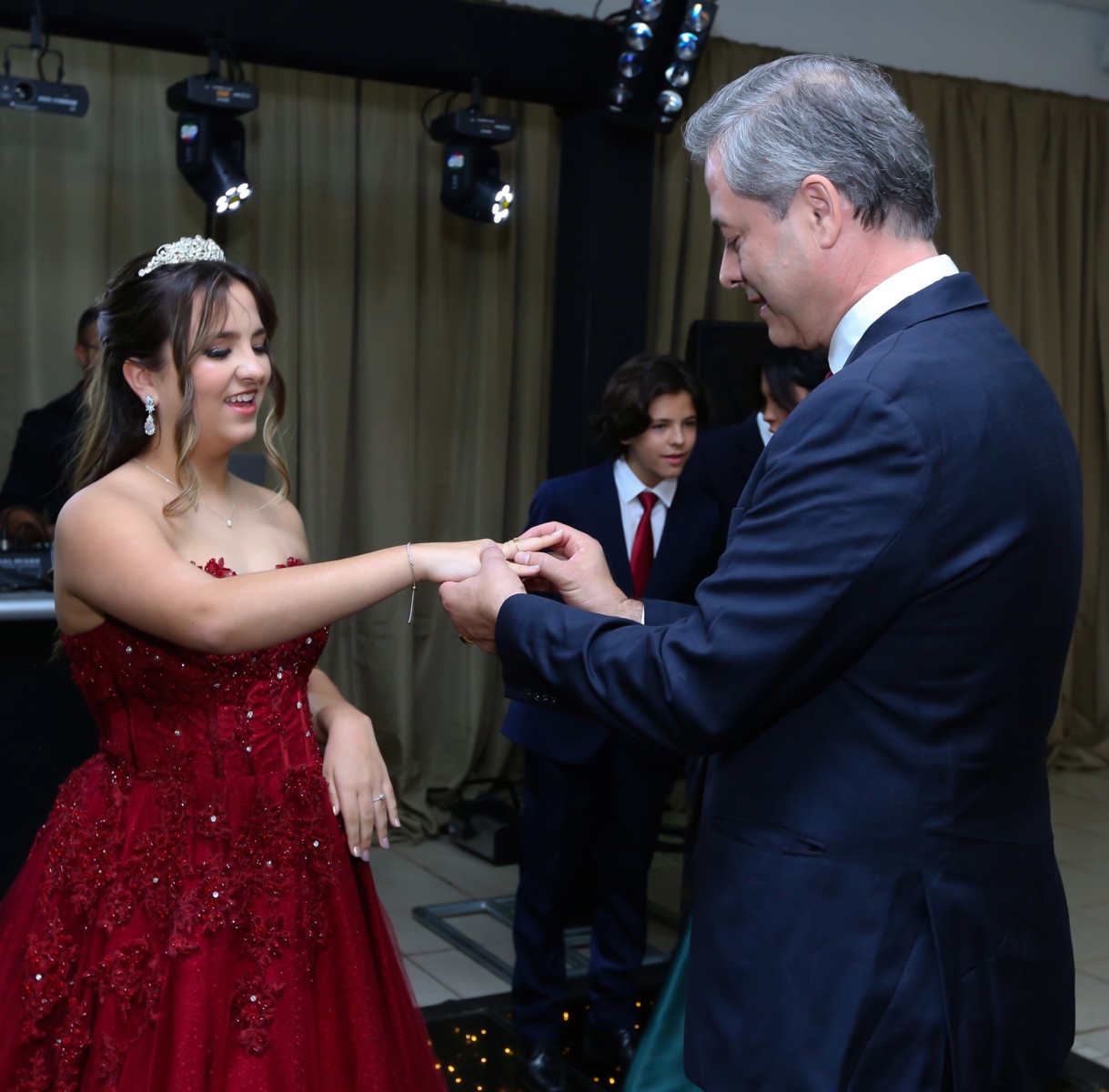 -Últimos Eventos-SVP Foto e Vídeo-28