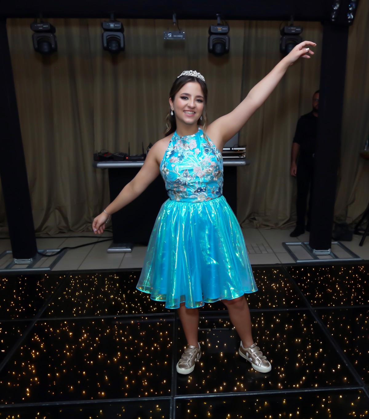 -Últimos Eventos-SVP Foto e Vídeo-53