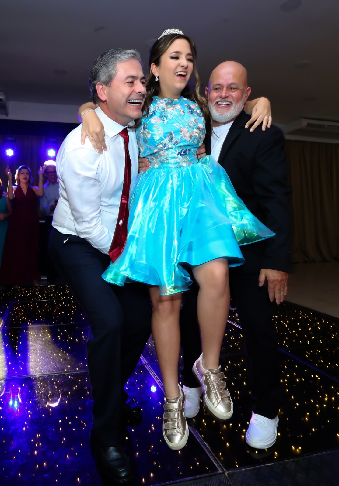 -Últimos Eventos-SVP Foto e Vídeo-57