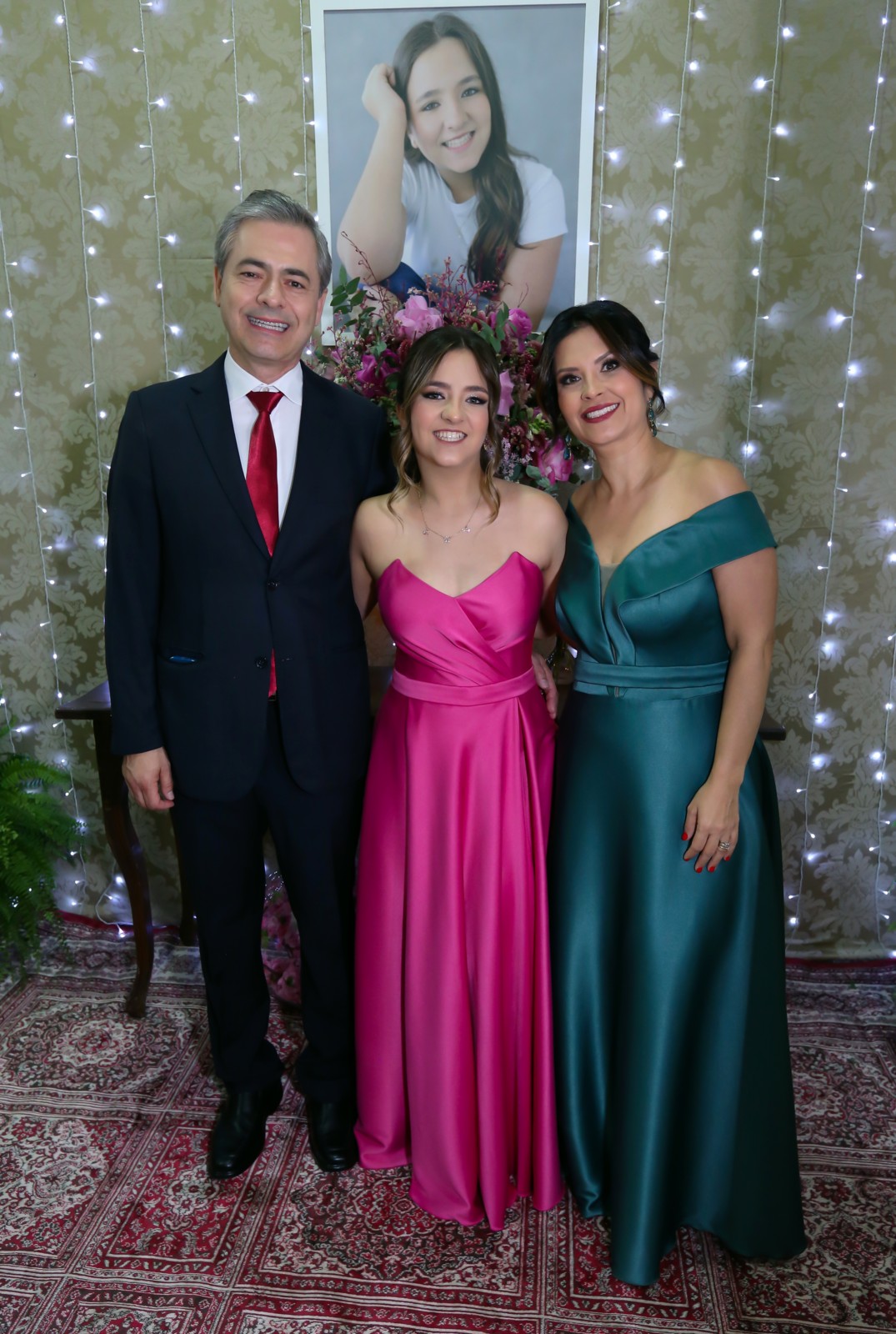 -Últimos Eventos-SVP Foto e Vídeo-20