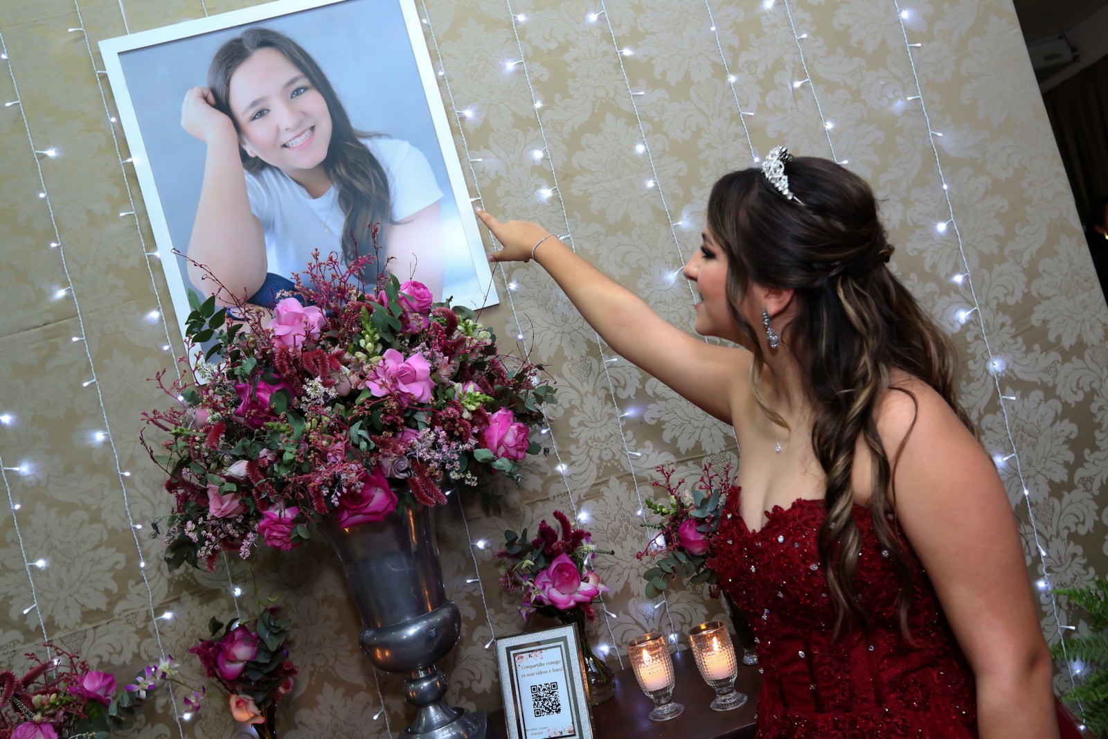 -Últimos Eventos-SVP Foto e Vídeo-35