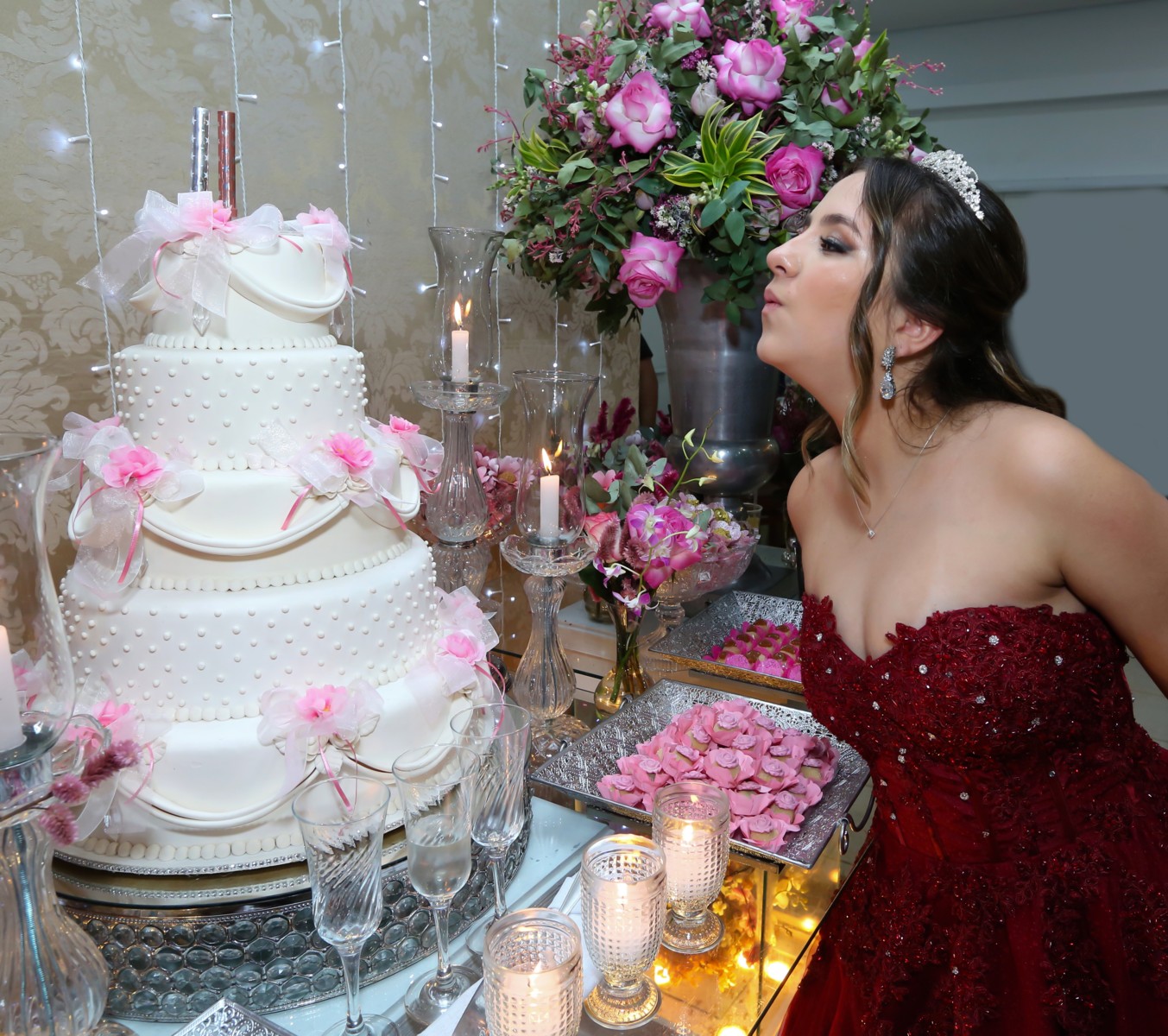 -Últimos Eventos-SVP Foto e Vídeo-49