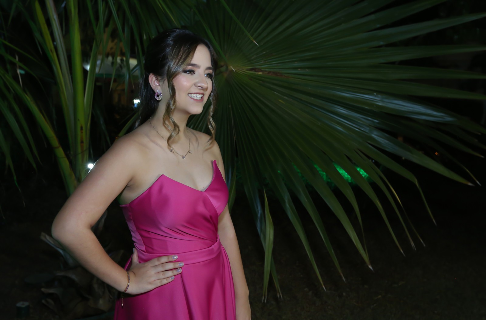 -Últimos Eventos-SVP Foto e Vídeo-15
