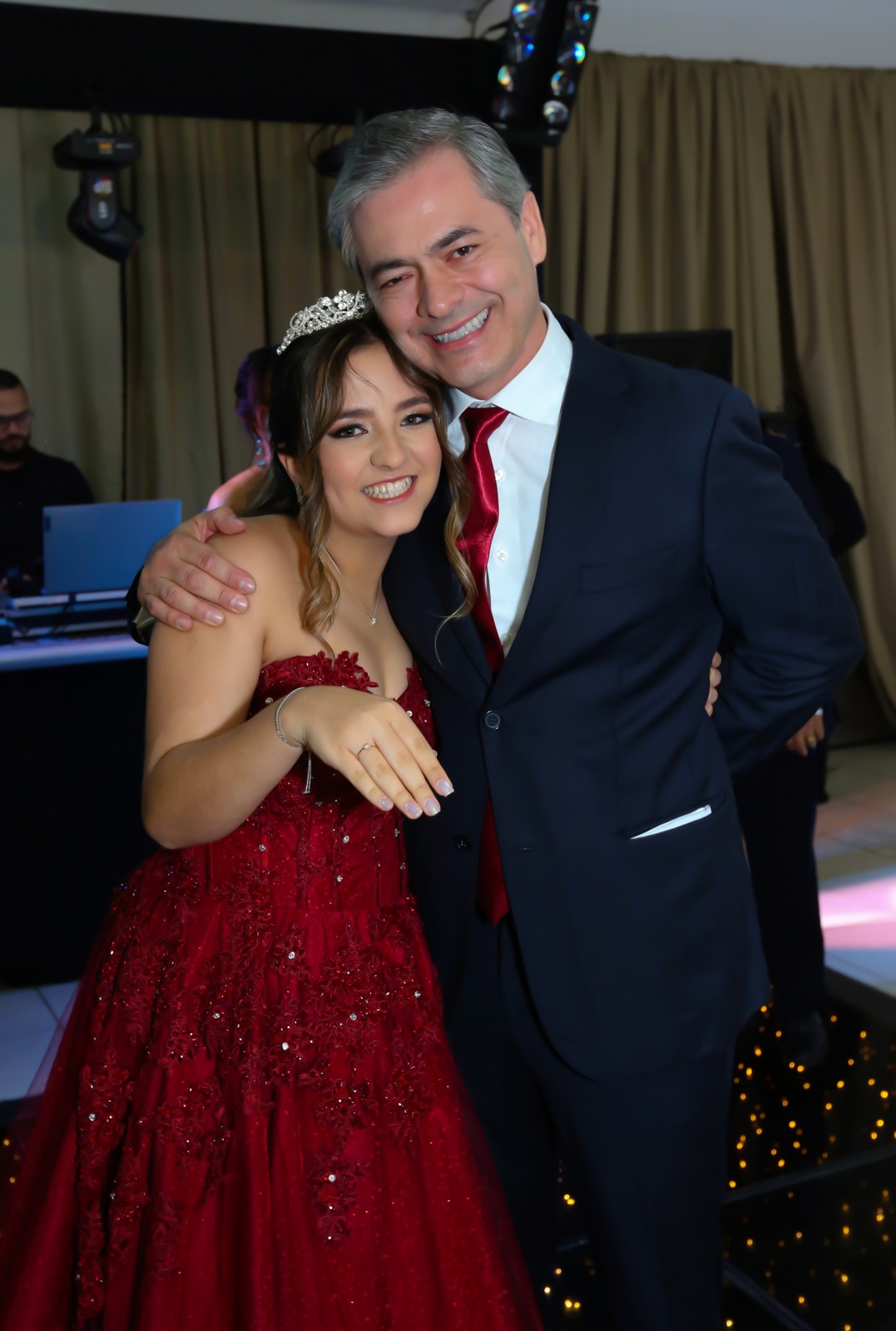 -Últimos Eventos-SVP Foto e Vídeo-29