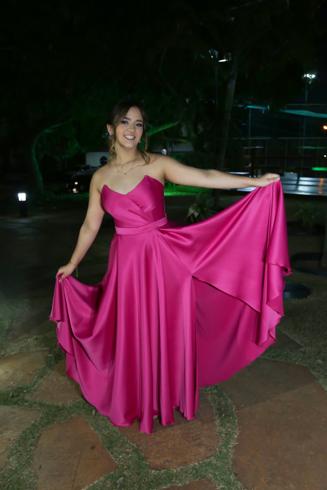 -Últimos Eventos-SVP Foto e Vídeo-19