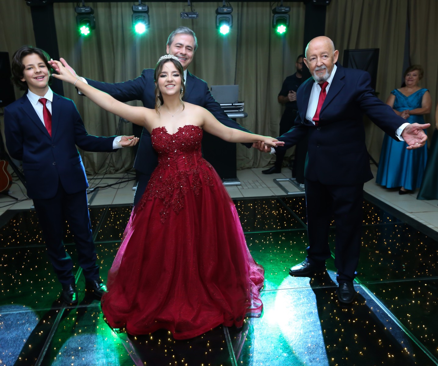 -Últimos Eventos-SVP Foto e Vídeo-27