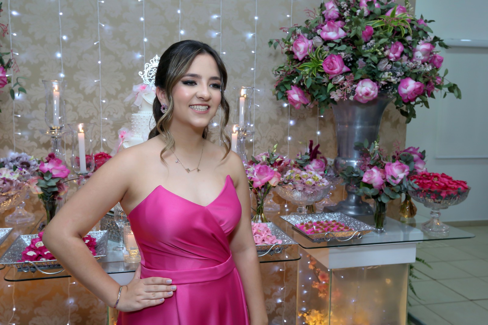-Últimos Eventos-SVP Foto e Vídeo-12