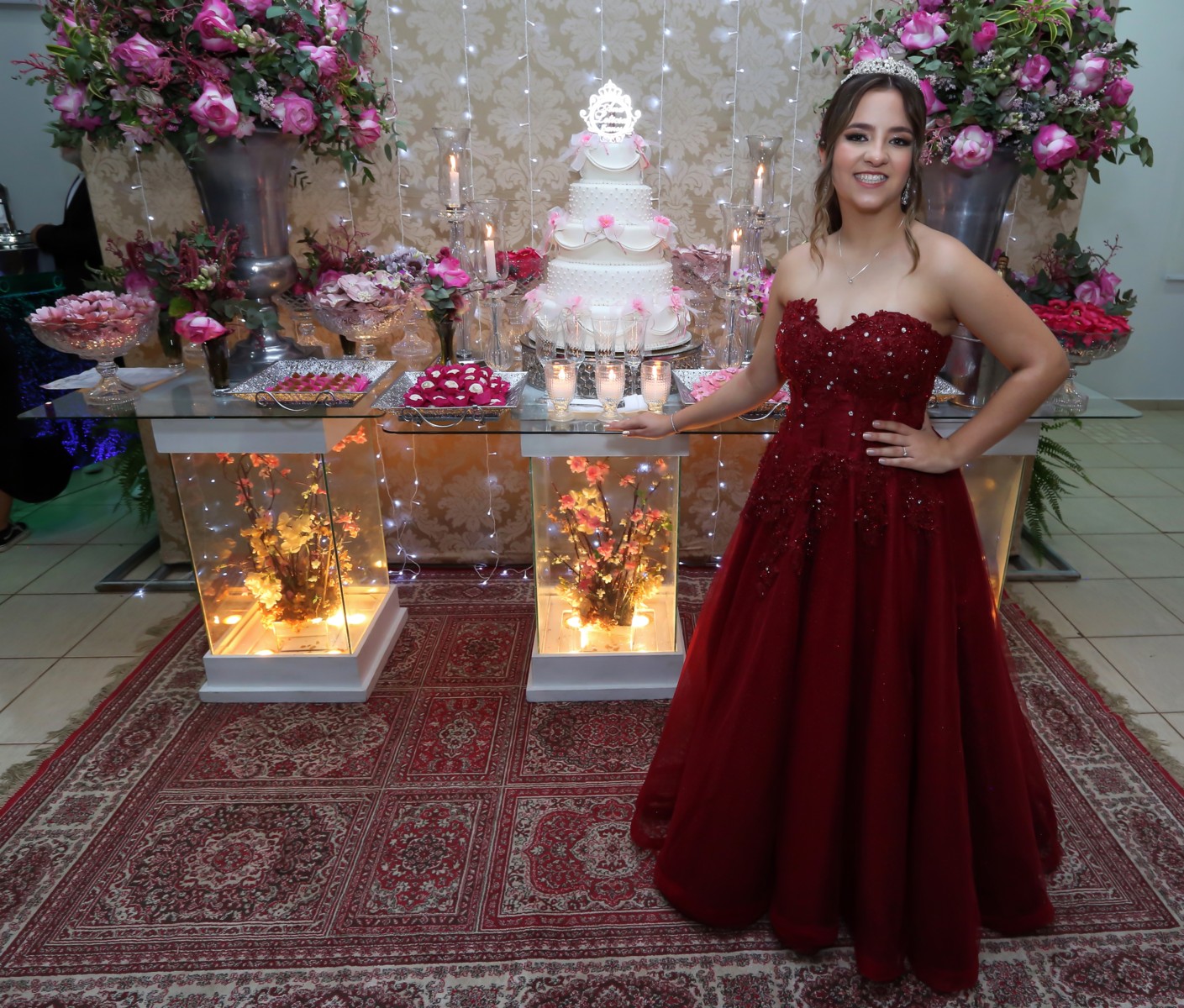 -Últimos Eventos-SVP Foto e Vídeo-32