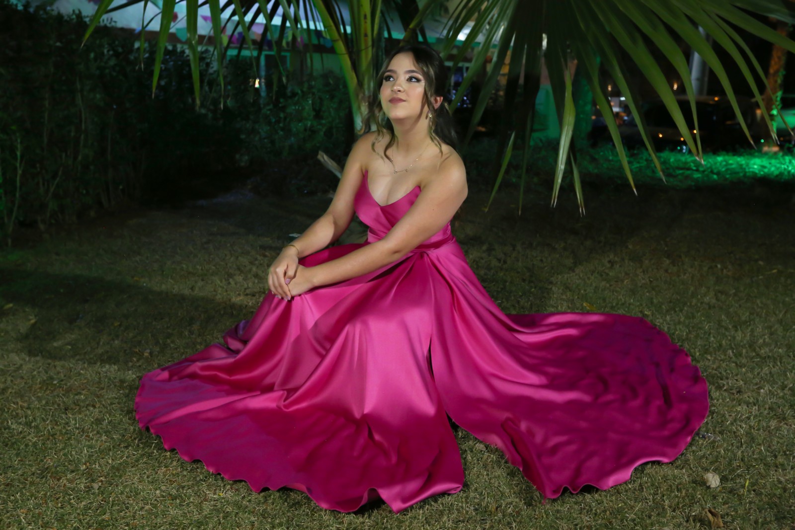 -Últimos Eventos-SVP Foto e Vídeo-18