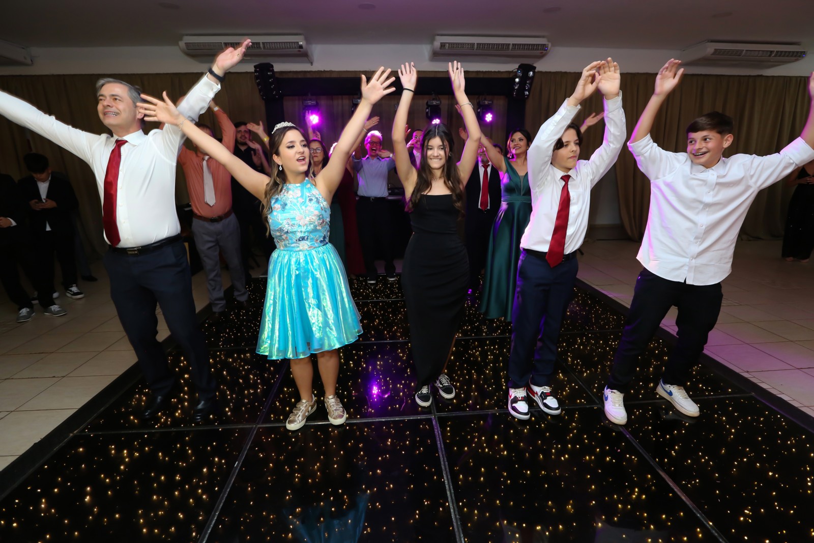 -Últimos Eventos-SVP Foto e Vídeo-55