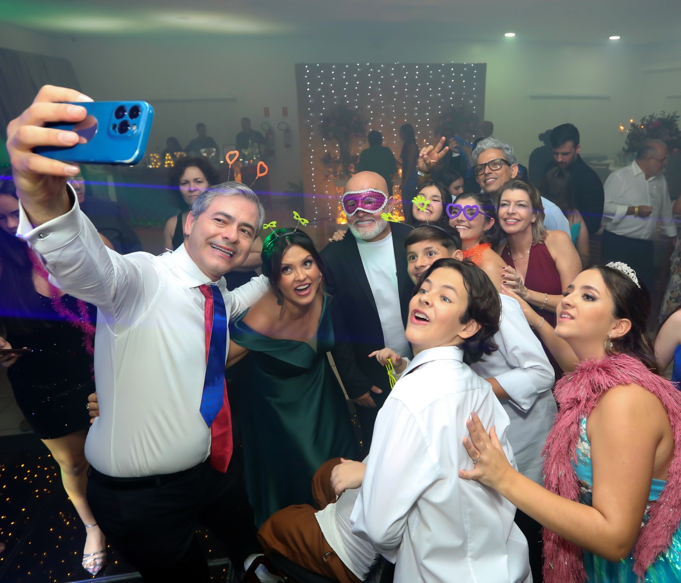 -Últimos Eventos-SVP Foto e Vídeo-61
