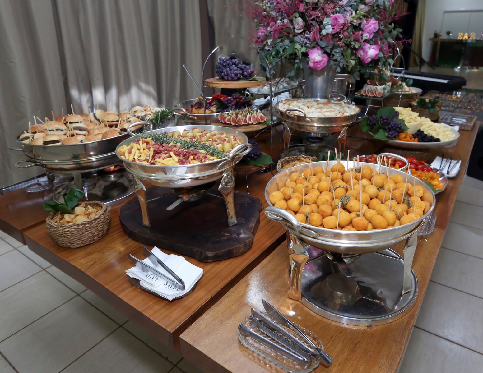-Últimos Eventos-SVP Foto e Vídeo-9
