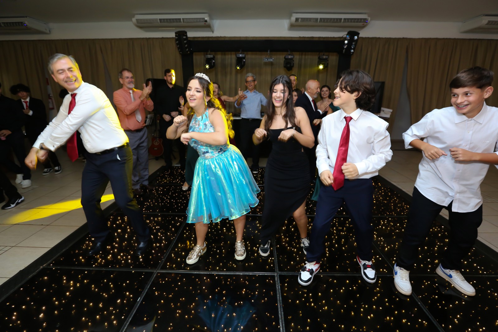 -Últimos Eventos-SVP Foto e Vídeo-54