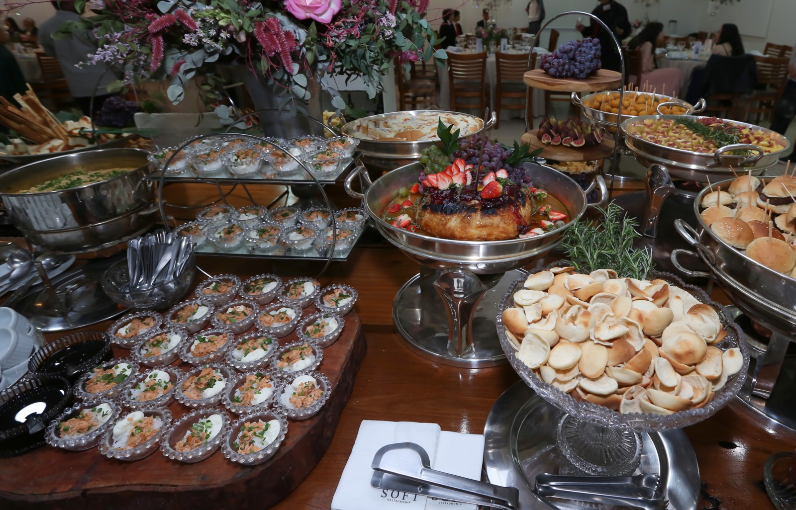 -Últimos Eventos-SVP Foto e Vídeo-10