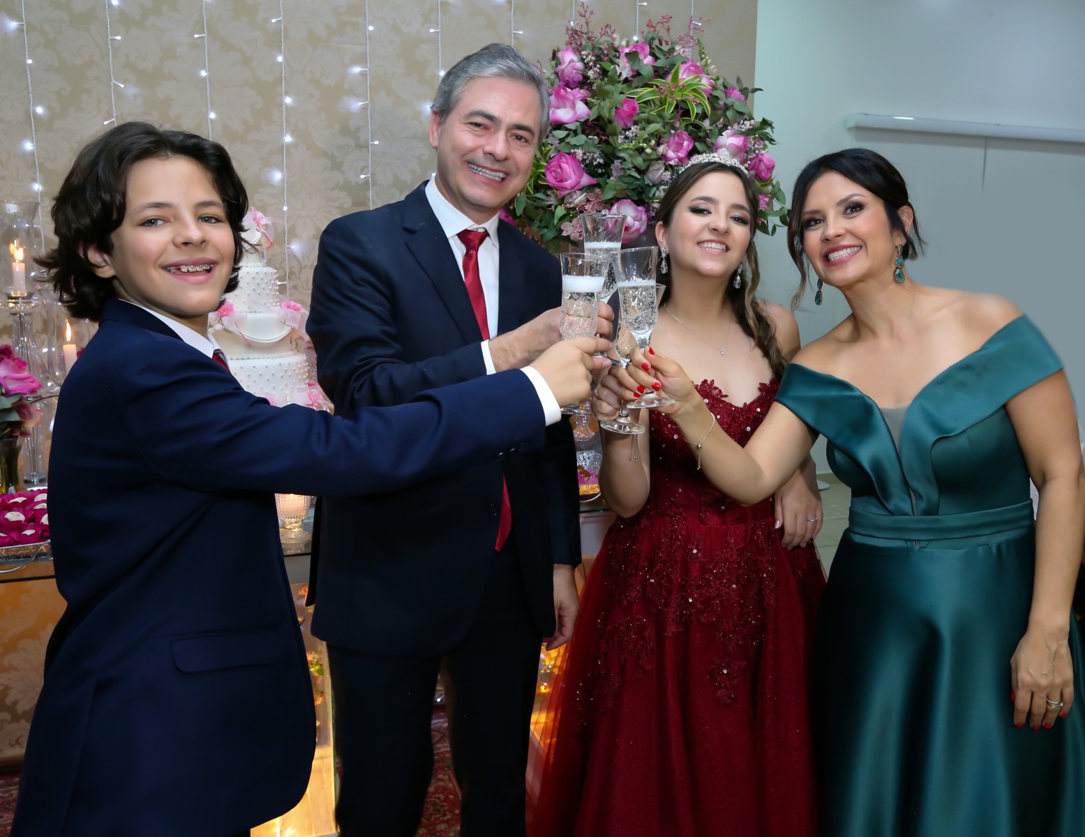 -Últimos Eventos-SVP Foto e Vídeo-47