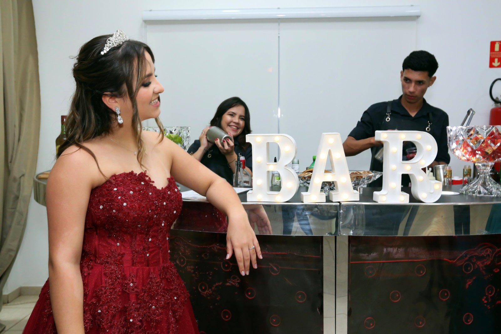 -Últimos Eventos-SVP Foto e Vídeo-41