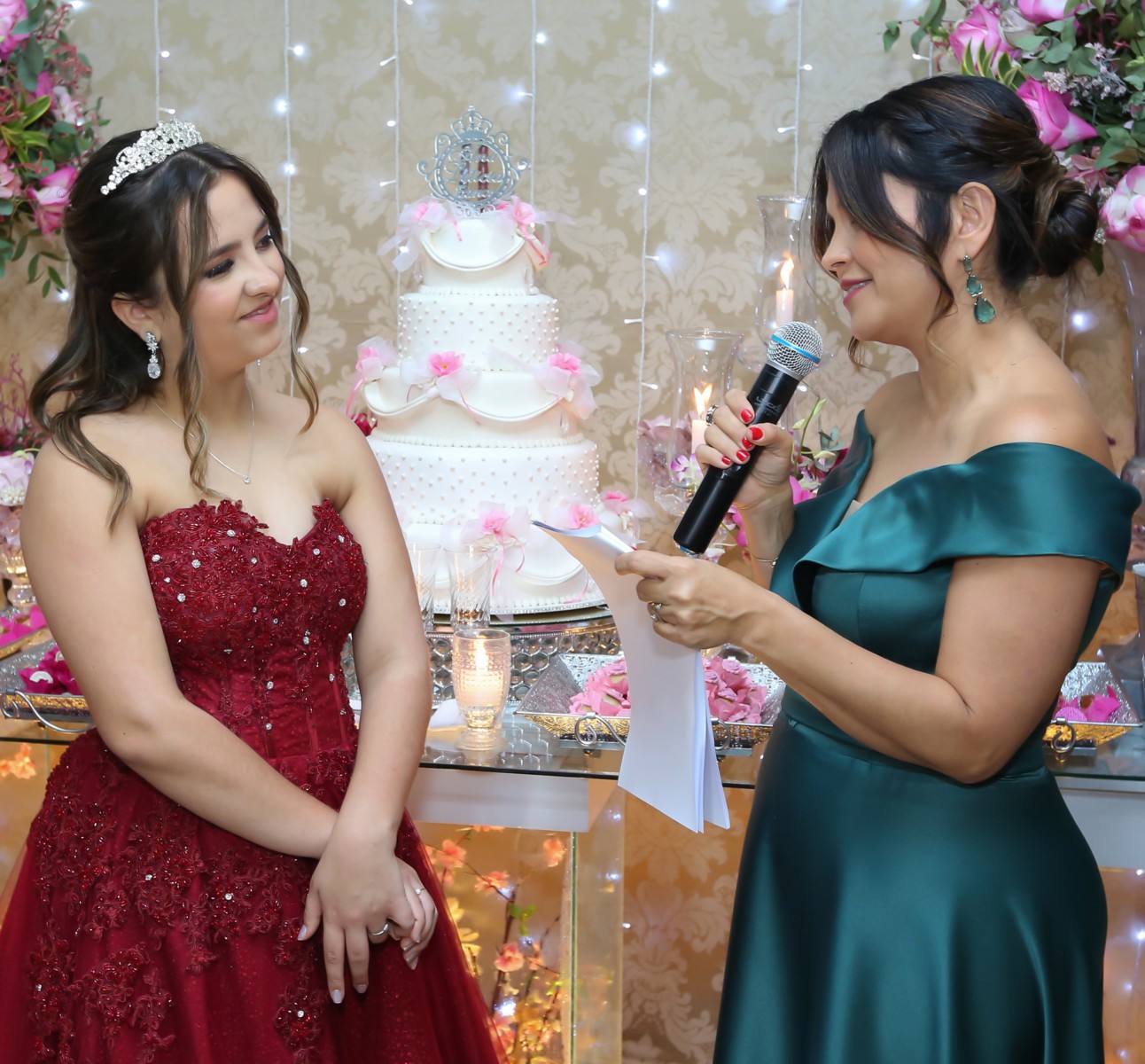 -Últimos Eventos-SVP Foto e Vídeo-42
