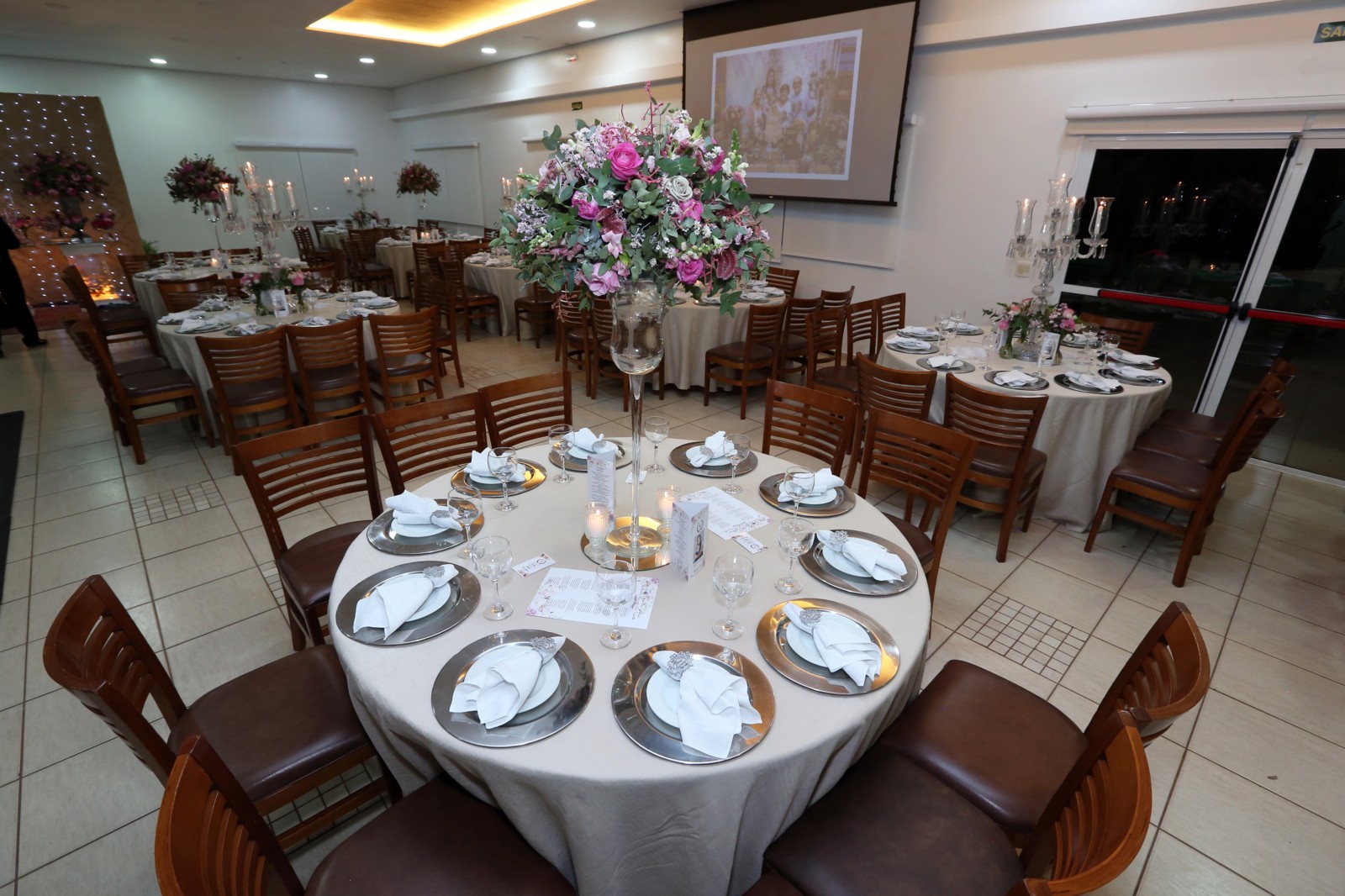 -Últimos Eventos-SVP Foto e Vídeo-1