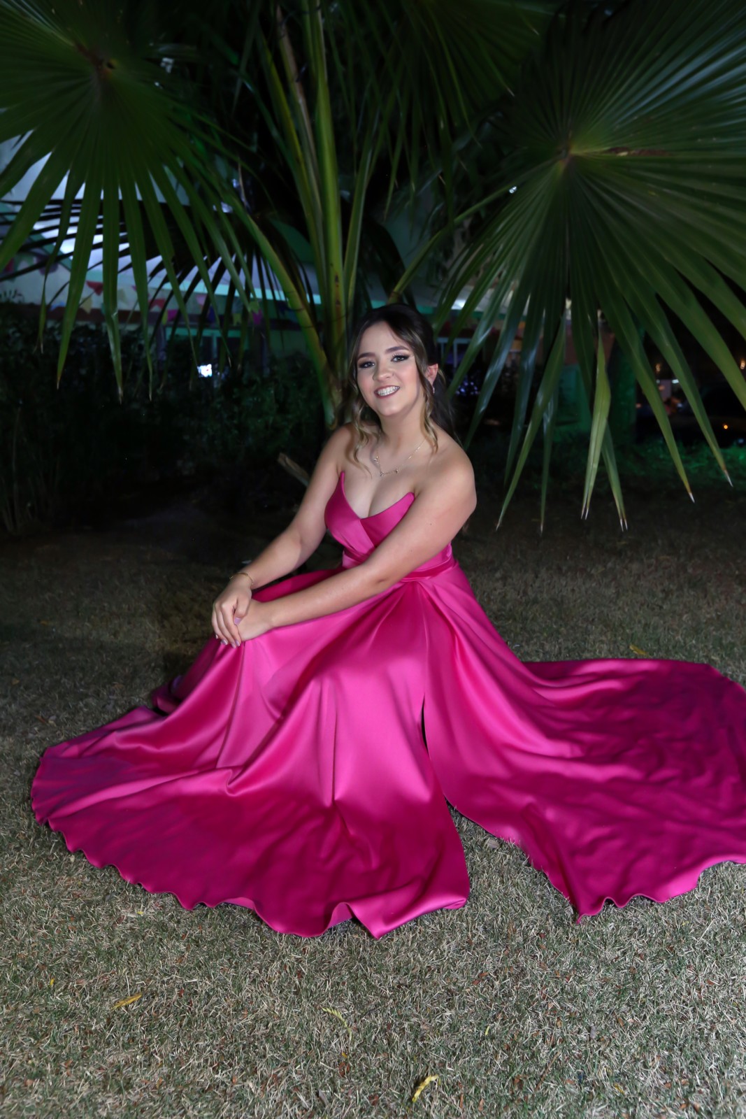 -Últimos Eventos-SVP Foto e Vídeo-17