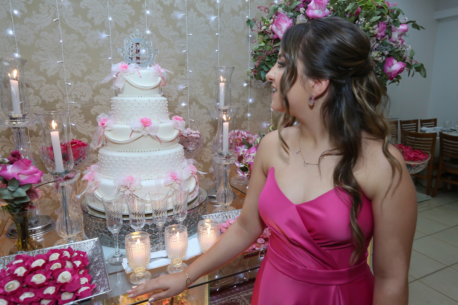 -Últimos Eventos-SVP Foto e Vídeo-13