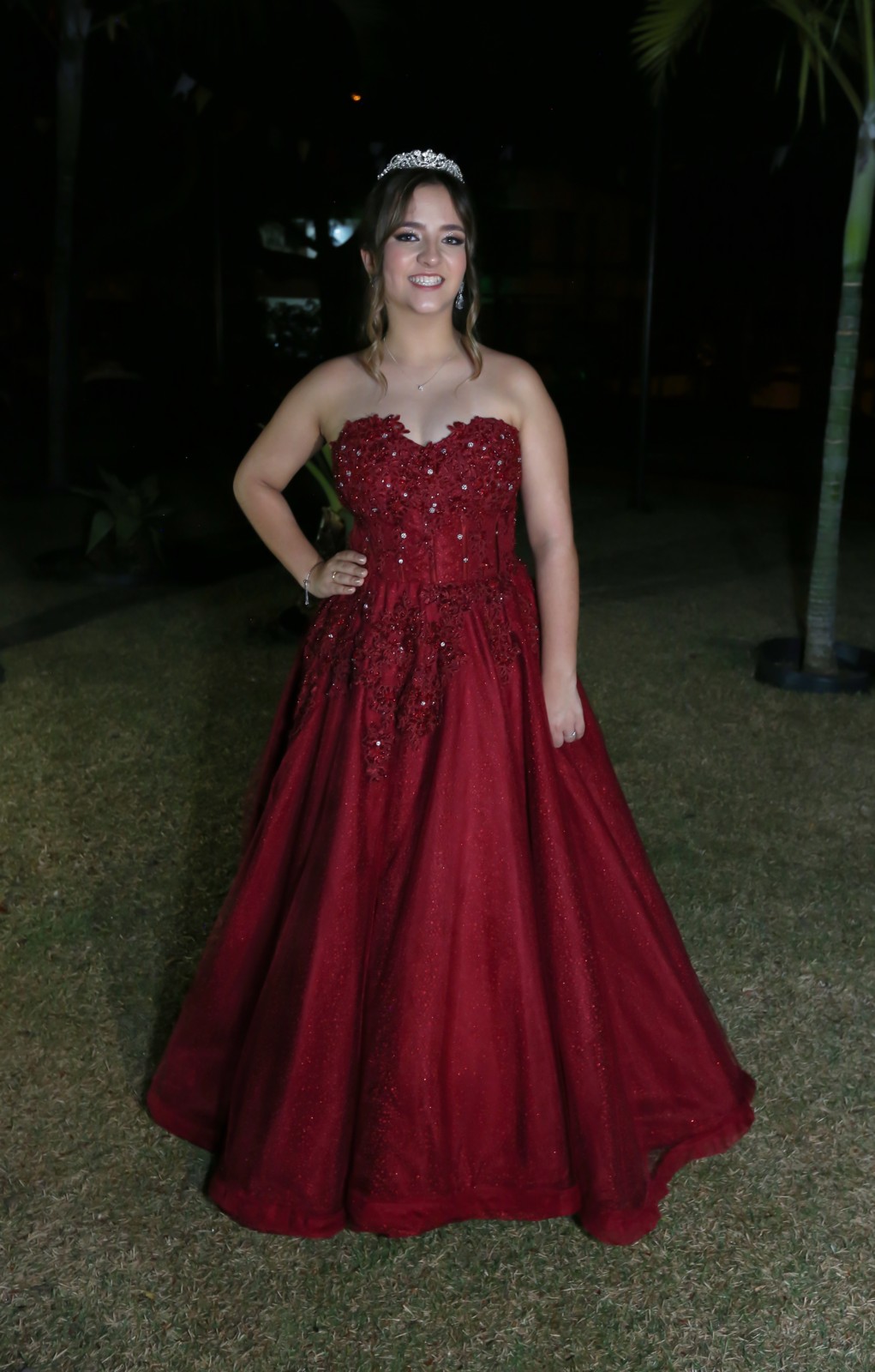 -Últimos Eventos-SVP Foto e Vídeo-38