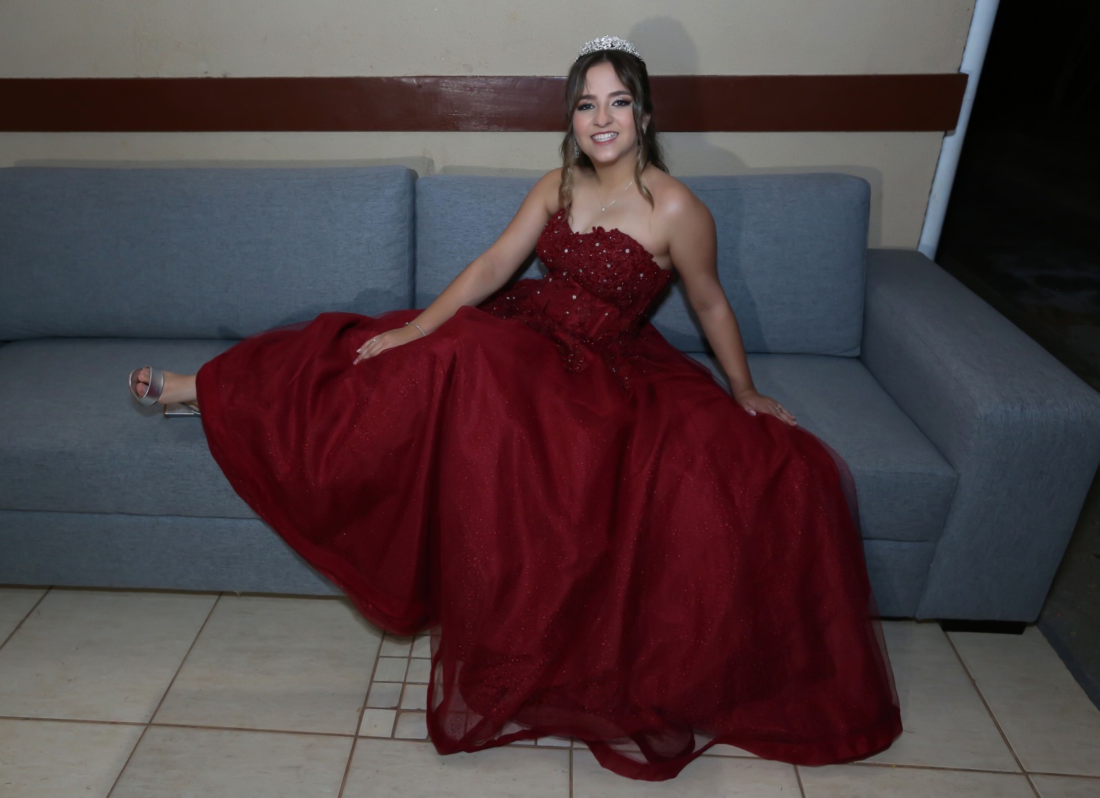 -Últimos Eventos-SVP Foto e Vídeo-36