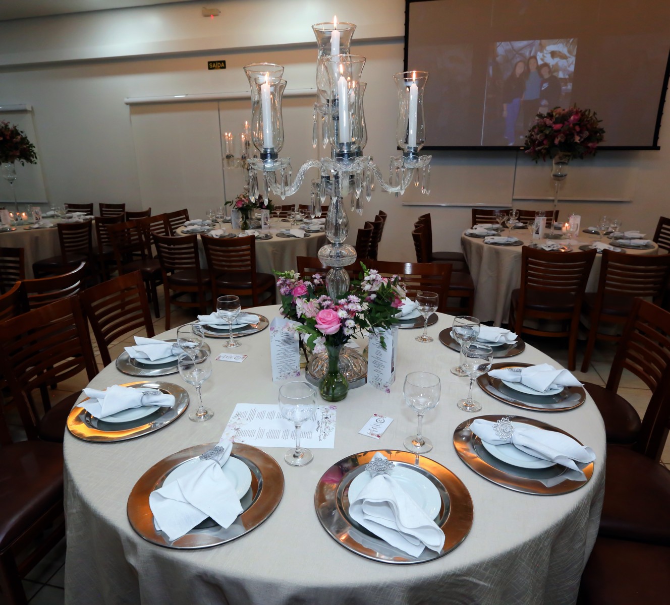 -Últimos Eventos-SVP Foto e Vídeo-3