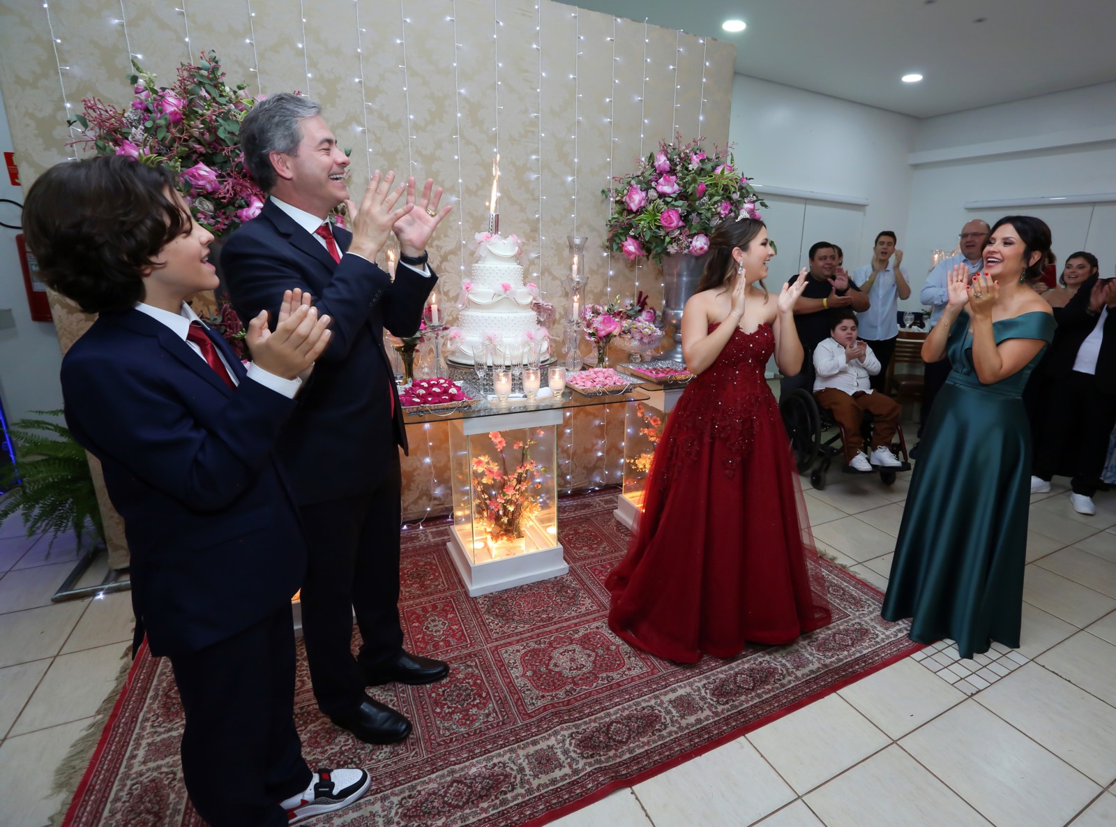 -Últimos Eventos-SVP Foto e Vídeo-46