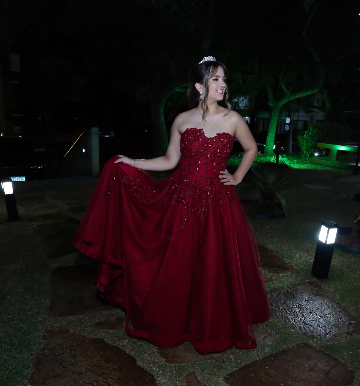 -Últimos Eventos-SVP Foto e Vídeo-21