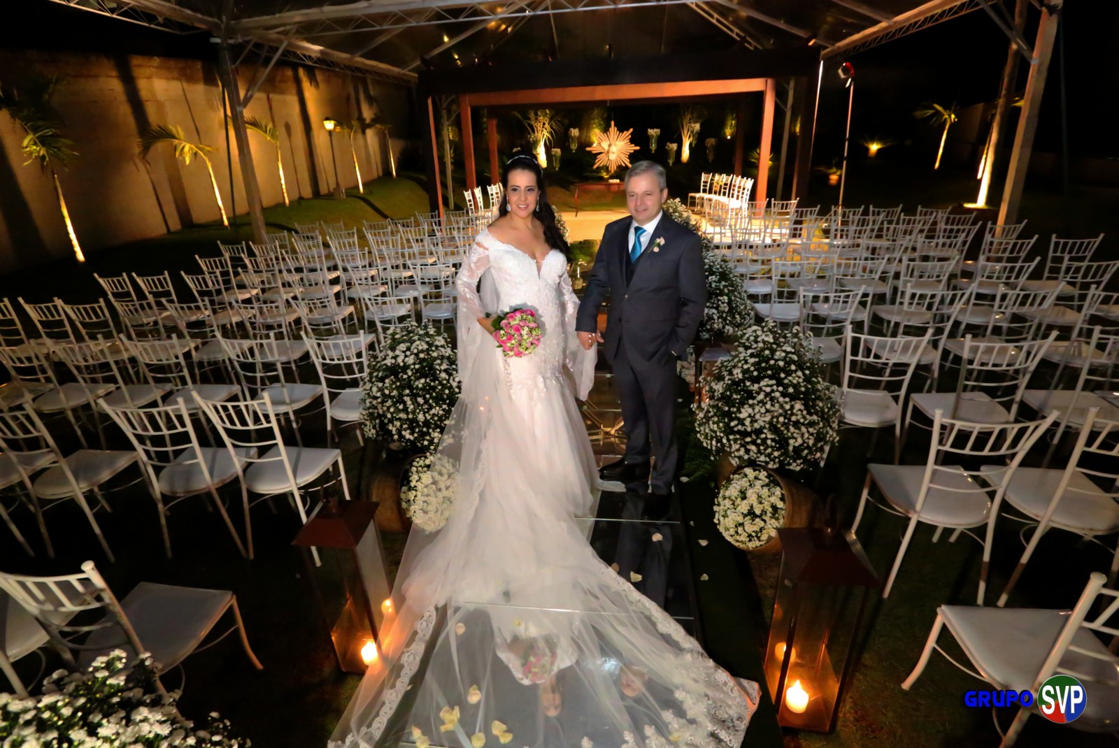 -Casamentos-SVP Foto e Vídeo-52