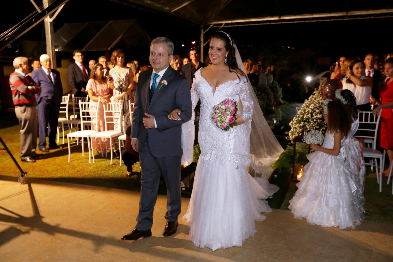-Casamentos-SVP Foto e Vídeo-24