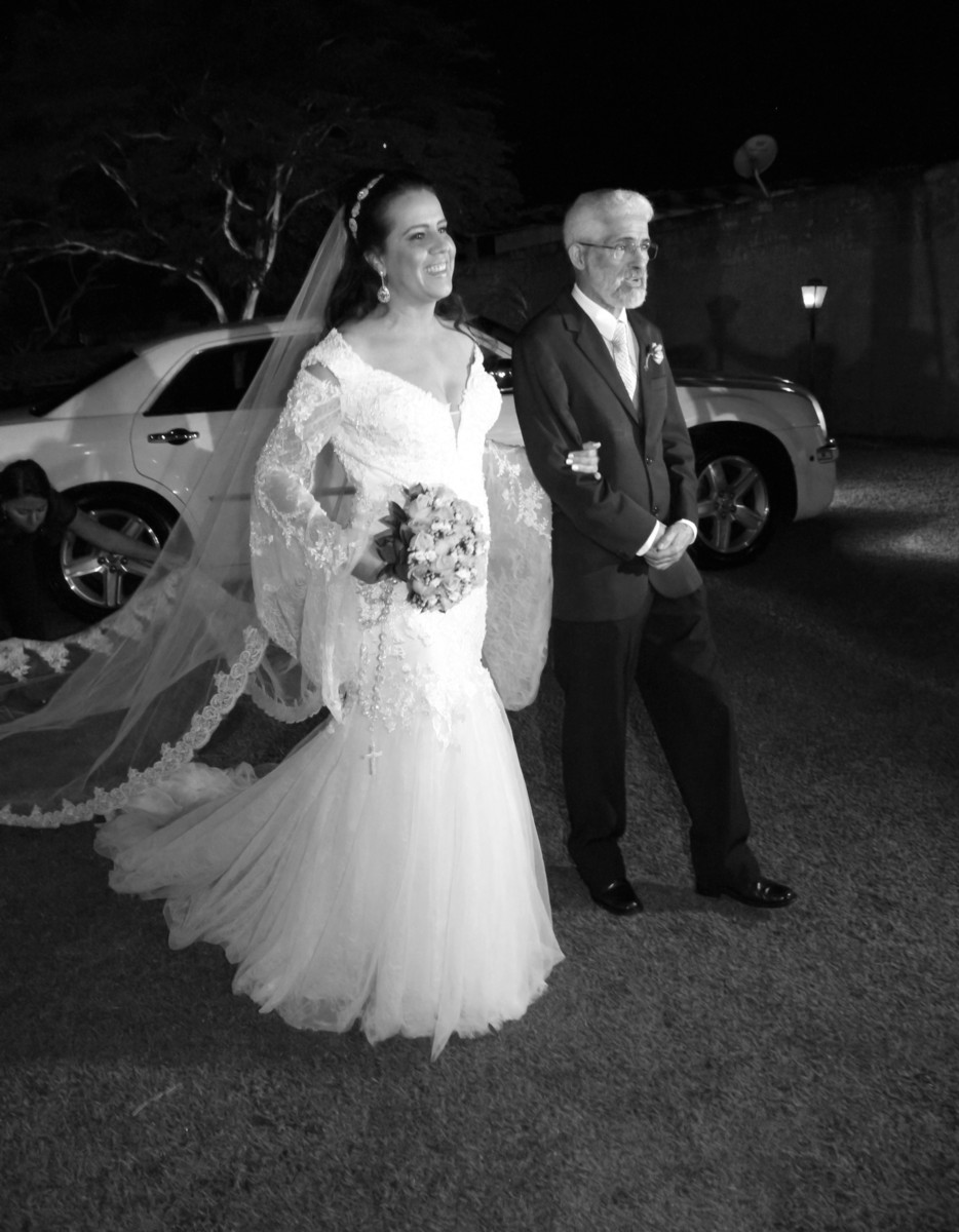 -Casamentos-SVP Foto e Vídeo-20