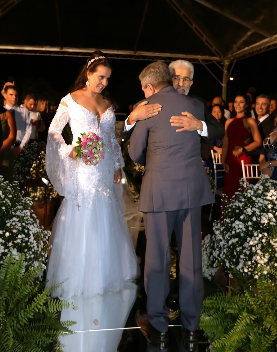 -Casamentos-SVP Foto e Vídeo-22