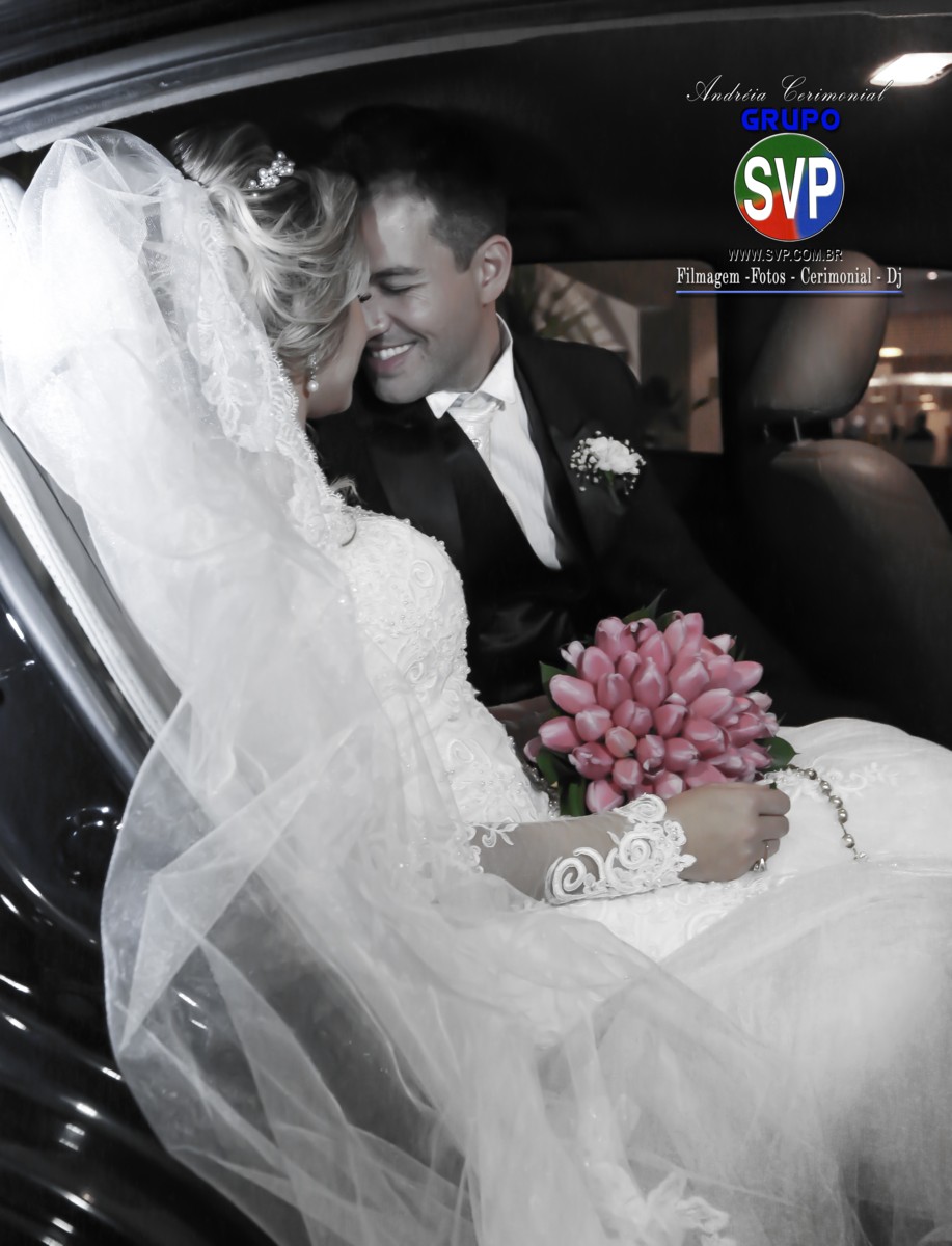 -Casamentos-SVP Foto e Vídeo-22