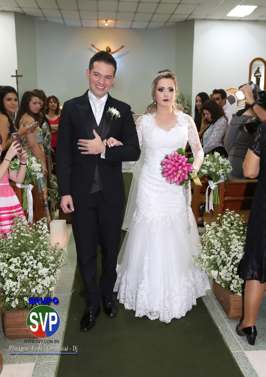 -Casamentos-SVP Foto e Vídeo-17